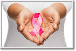 Breast Cancer Rehabilitation Online
