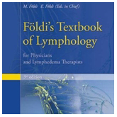 FÃ¶ldi's Textbook of Lymphology