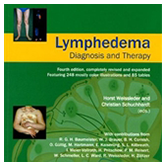 Lymphedema: Diagnosis and Therapy (Fourth Edition)